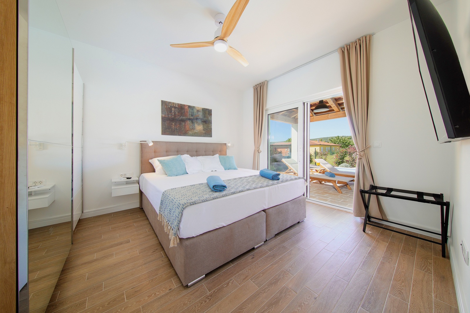 Villa P2