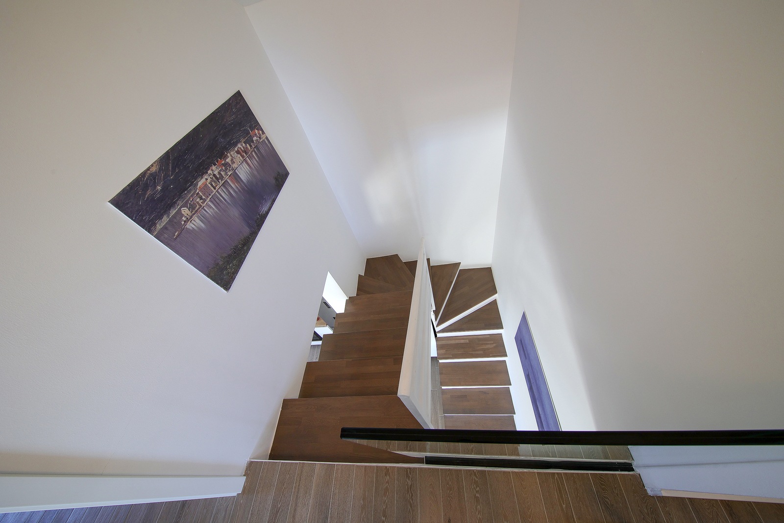 Villa P2