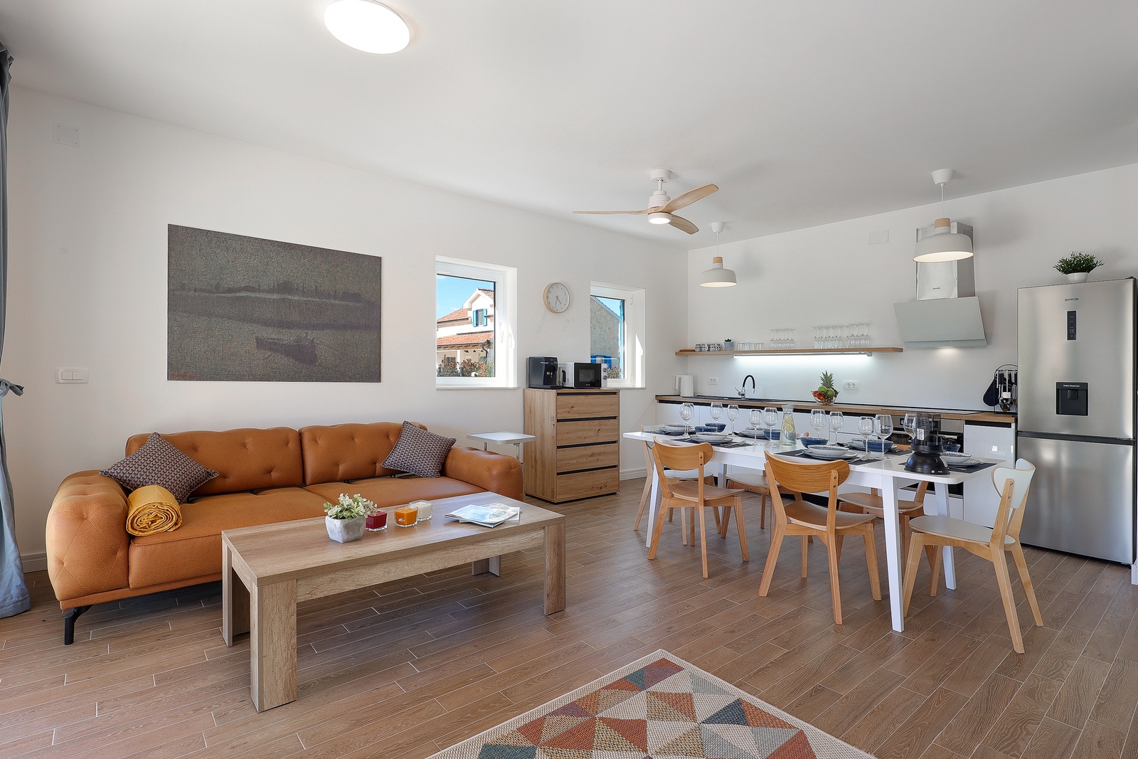 Villa P2