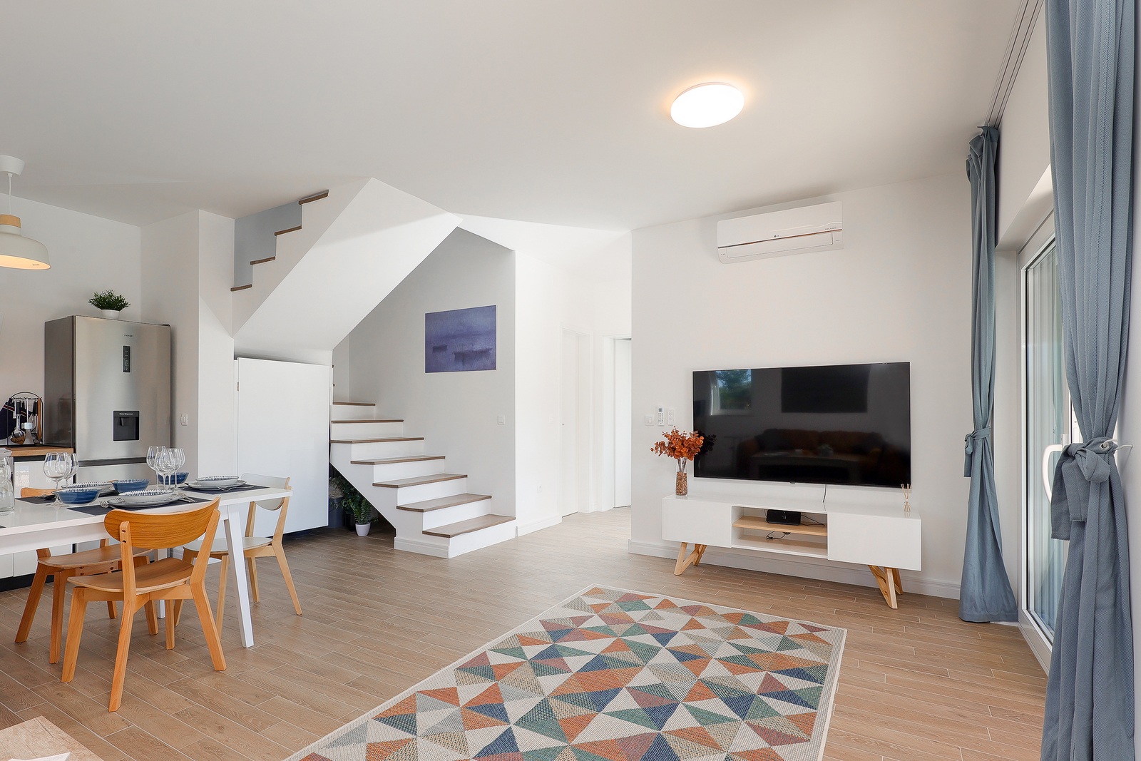 Villa P2
