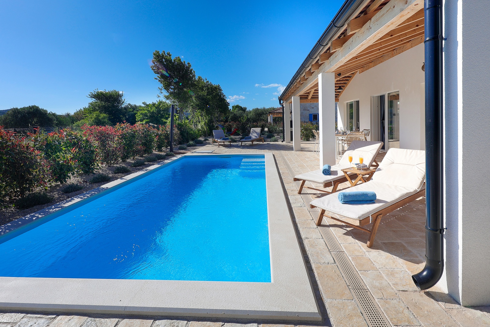 Villa P2
