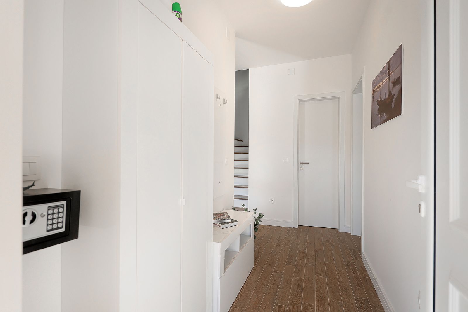 Villa P2
