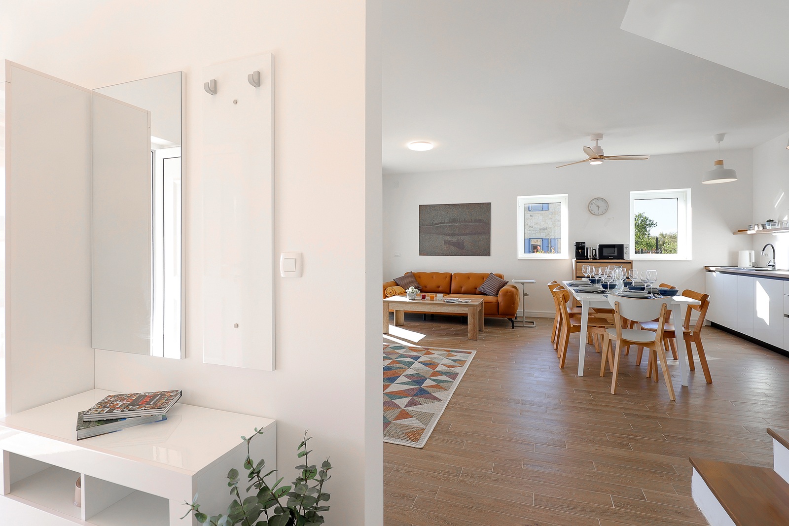 Villa P2